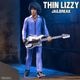 �ꡦ���������/ THIN LIZZY(���󡦥ꥸ��)���ե��롦�饤�Υå�(��������֥쥤�� ver.)��ͽ��