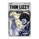 �ꡦ���������/ THIN LIZZY(���󡦥ꥸ��)���ե��롦�饤�Υå�(��������֥쥤�� ver.)��ͽ��