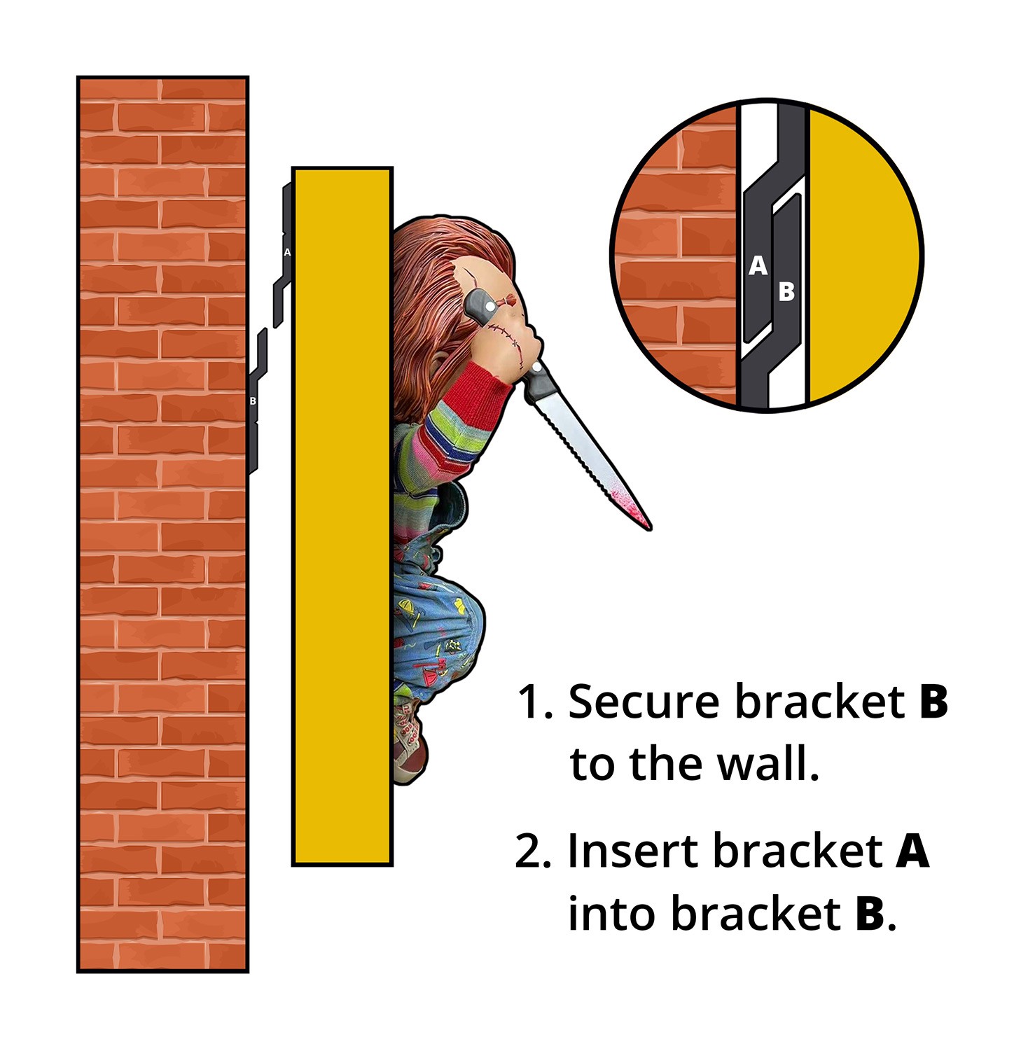���㥤��ɡ��ץ쥤������å����βֲǡ��ϡ��ե�����������å������������륹����ץ��㡼 ͽ��