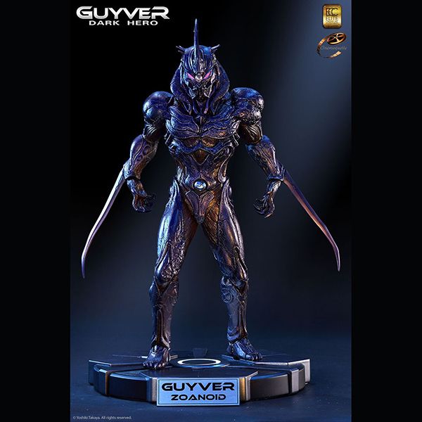 �����С����������ҡ�������1/3�������롡���ͥޥ��åȡ������С������Υ��ɡ�12884