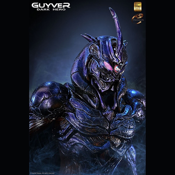 �����С����������ҡ�������1/3�������롡���ͥޥ��åȡ������С������Υ��ɡ�12884