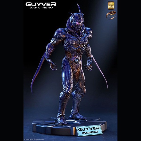 �����С����������ҡ�������1/3�������롡���ͥޥ��åȡ������С������Υ��ɡ�12884