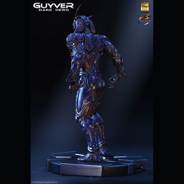 �����С����������ҡ�������1/3�������롡���ͥޥ��åȡ������С������Υ��ɡ�12884