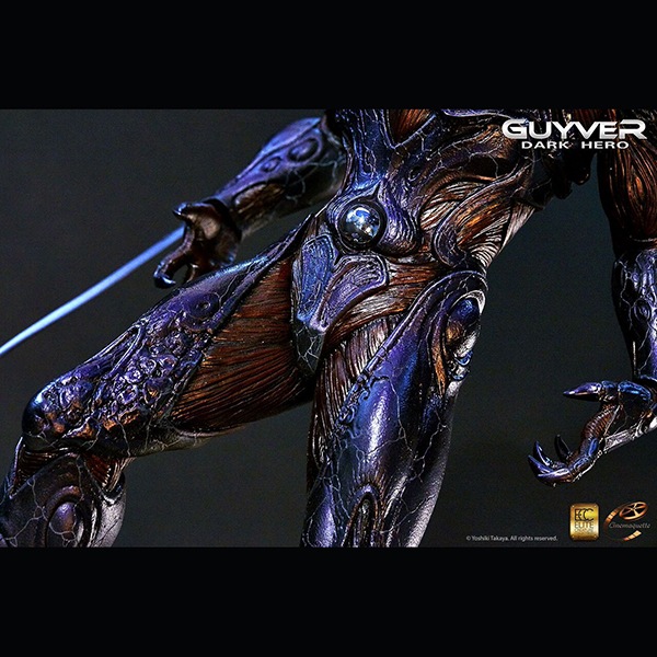 �����С����������ҡ�������1/3�������롡���ͥޥ��åȡ������С������Υ��ɡ�12884