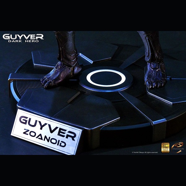 �����С����������ҡ�������1/3�������롡���ͥޥ��åȡ������С������Υ��ɡ�12884