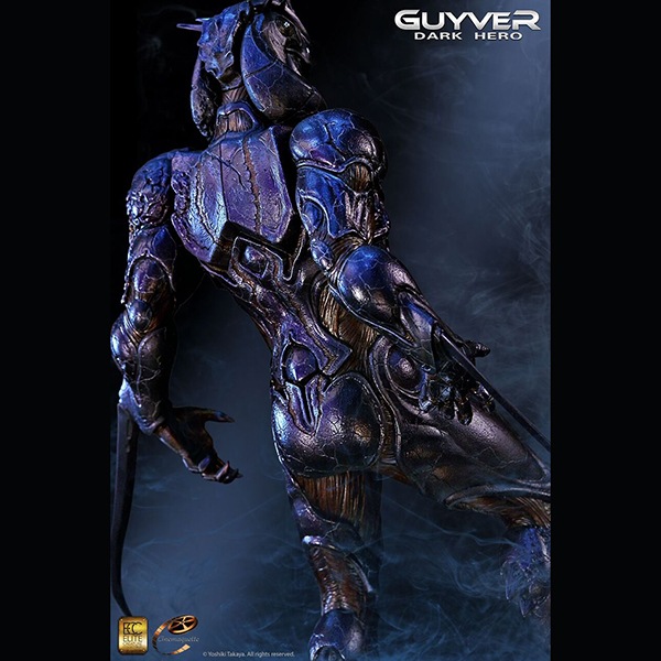 �����С����������ҡ�������1/3�������롡���ͥޥ��åȡ������С������Υ��ɡ�12884