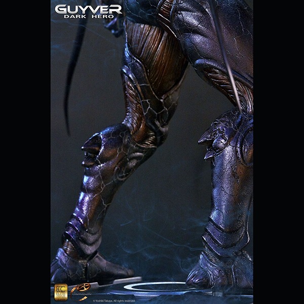 �����С����������ҡ�������1/3�������롡���ͥޥ��åȡ������С������Υ��ɡ�12884