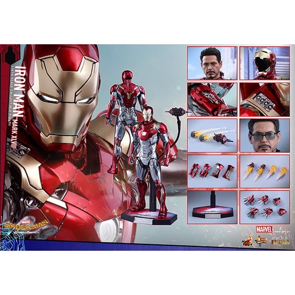 ���ѥ������ޥ󡧥ۡ��५�ߥ󥰡��ࡼ�ӡ����ޥ������ԡ���DIECAST��1/6��������ե����奢����������ޥ󡦥ޡ���47 ͽ��