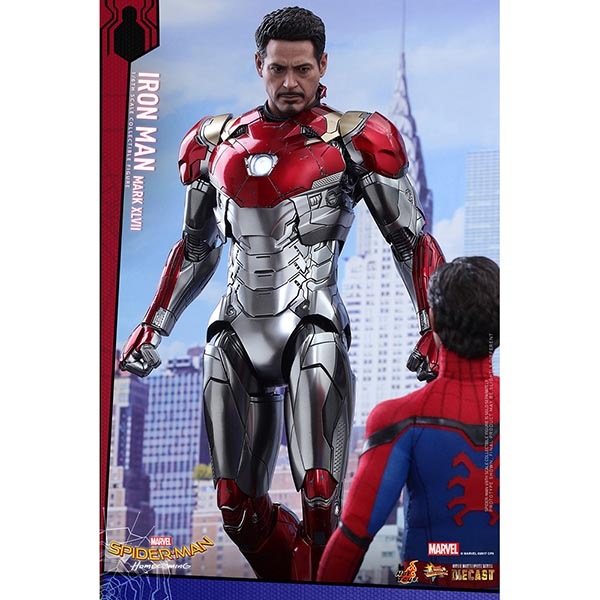 ���ѥ������ޥ󡧥ۡ��५�ߥ󥰡��ࡼ�ӡ����ޥ������ԡ���DIECAST��1/6��������ե����奢����������ޥ󡦥ޡ���47 ͽ��
