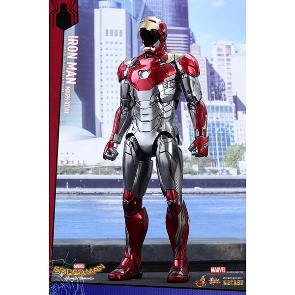 ���ѥ������ޥ󡧥ۡ��५�ߥ󥰡��ࡼ�ӡ����ޥ������ԡ���DIECAST��1/6��������ե����奢����������ޥ󡦥ޡ���47 ͽ��