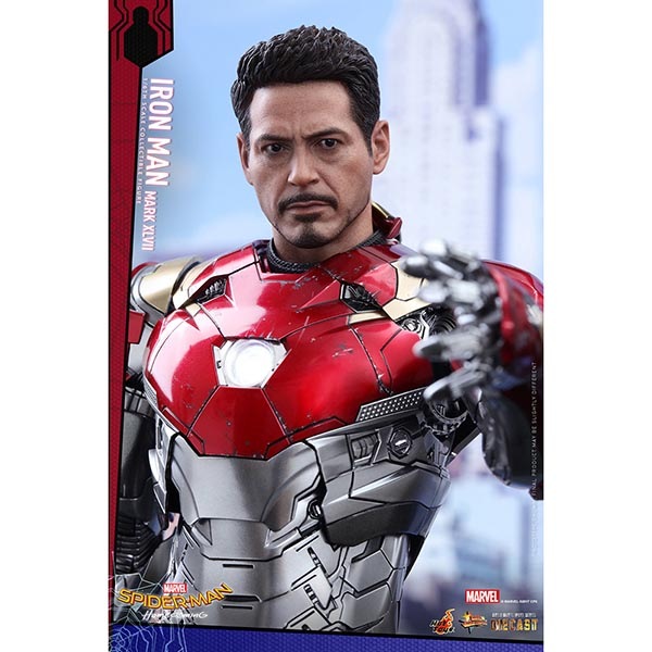 ���ѥ������ޥ󡧥ۡ��५�ߥ󥰡��ࡼ�ӡ����ޥ������ԡ���DIECAST��1/6��������ե����奢����������ޥ󡦥ޡ���47 ͽ��