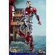 ���ѥ������ޥ󡧥ۡ��५�ߥ󥰡��ࡼ�ӡ����ޥ������ԡ���DIECAST��1/6��������ե����奢����������ޥ󡦥ޡ���47 ͽ��
