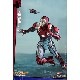 ���ѥ������ޥ󡧥ۡ��५�ߥ󥰡��ࡼ�ӡ����ޥ������ԡ���DIECAST��1/6��������ե����奢����������ޥ󡦥ޡ���47 ͽ��