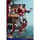 ���ѥ������ޥ󡧥ۡ��५�ߥ󥰡��ࡼ�ӡ����ޥ������ԡ���DIECAST��1/6��������ե����奢����������ޥ󡦥ޡ���47 ͽ��
