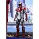 ���ѥ������ޥ󡧥ۡ��५�ߥ󥰡��ࡼ�ӡ����ޥ������ԡ���DIECAST��1/6��������ե����奢����������ޥ󡦥ޡ���47 ͽ��