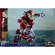���ѥ������ޥ󡧥ۡ��५�ߥ󥰡��ࡼ�ӡ����ޥ������ԡ���DIECAST��1/6��������ե����奢����������ޥ󡦥ޡ���47 ͽ��
