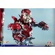 ���ѥ������ޥ󡧥ۡ��५�ߥ󥰡��ࡼ�ӡ����ޥ������ԡ���DIECAST��1/6��������ե����奢����������ޥ󡦥ޡ���47 ͽ��