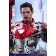 ���ѥ������ޥ󡧥ۡ��५�ߥ󥰡��ࡼ�ӡ����ޥ������ԡ���DIECAST��1/6��������ե����奢����������ޥ󡦥ޡ���47 ͽ��