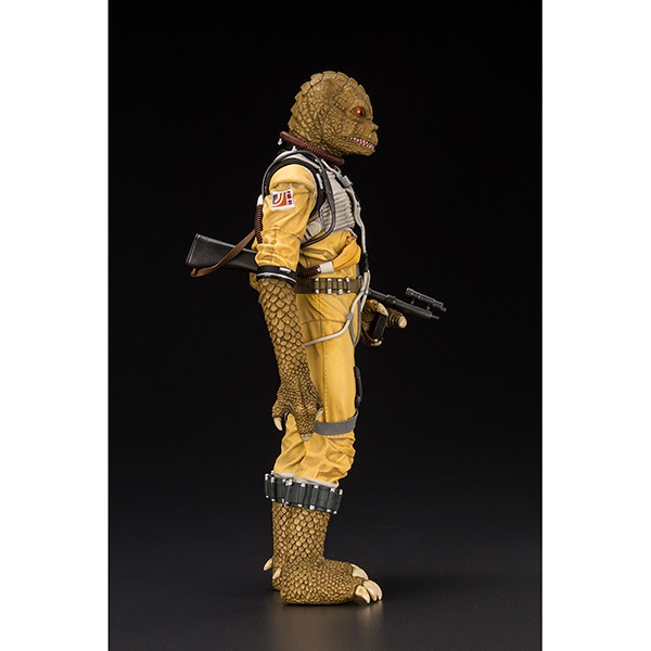 ����������������/���εս���ARTFX+���Х���ƥ����ϥ󥿡�  �ܥ�����