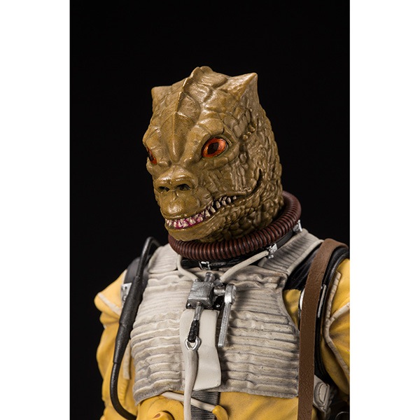 ����������������/���εս���ARTFX+���Х���ƥ����ϥ󥿡�  �ܥ�����