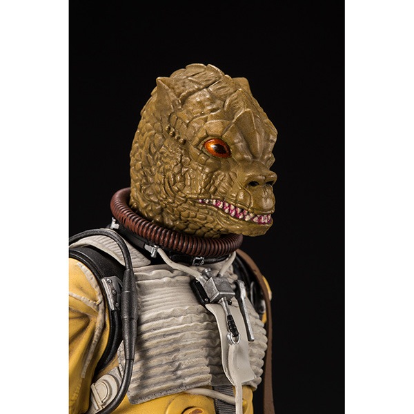 ����������������/���εս���ARTFX+���Х���ƥ����ϥ󥿡�  �ܥ�����