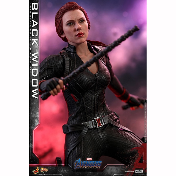 ���٥󥸥㡼��/����ɥ����ࡡ�ࡼ�ӡ����ޥ������ԡ�����1/6��������ե����奢���֥�å��������ɥ� ͽ��