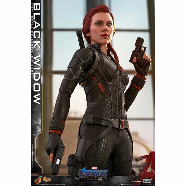 ���٥󥸥㡼��/����ɥ����ࡡ�ࡼ�ӡ����ޥ������ԡ�����1/6��������ե����奢���֥�å��������ɥ� ͽ��