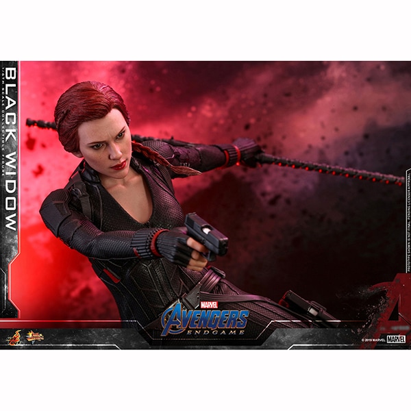 ���٥󥸥㡼��/����ɥ����ࡡ�ࡼ�ӡ����ޥ������ԡ�����1/6��������ե����奢���֥�å��������ɥ� ͽ��