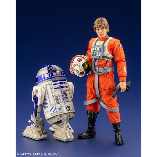 ������������������ARTFX+ �롼�������������������� X-WING�ѥ����å� ͽ��