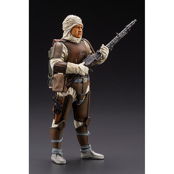 ����������������/���εս���ARTFX+ �Х���ƥ����ϥ󥿡� �ǥ󥬡���