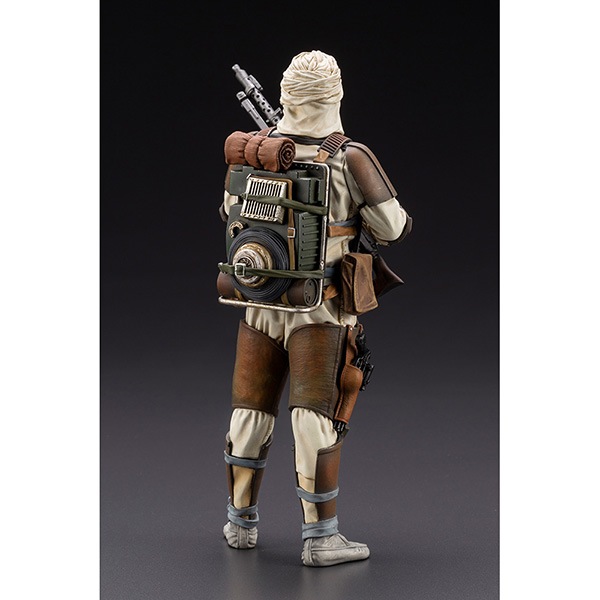 ����������������/���εս���ARTFX+ �Х���ƥ����ϥ󥿡� �ǥ󥬡���