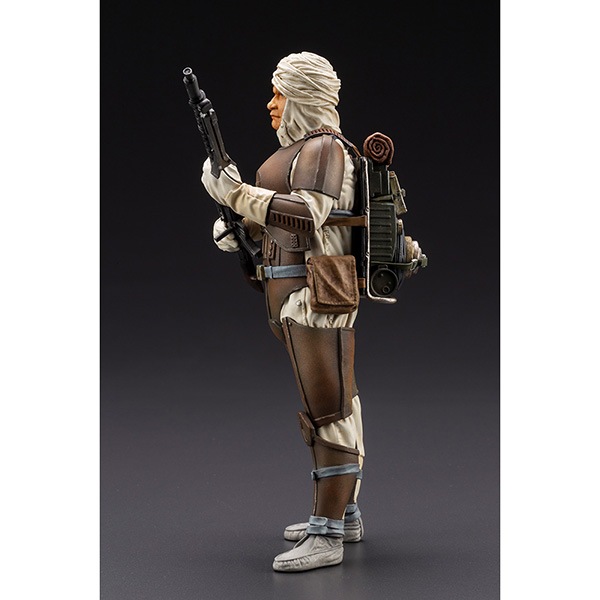 ����������������/���εս���ARTFX+ �Х���ƥ����ϥ󥿡� �ǥ󥬡���