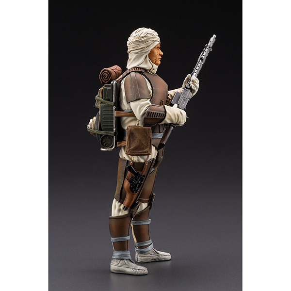 ����������������/���εս���ARTFX+ �Х���ƥ����ϥ󥿡� �ǥ󥬡���