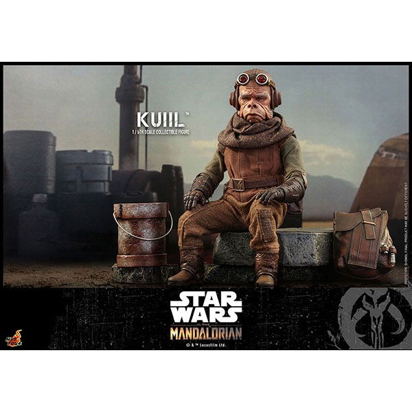 �ޥ�����ꥢ�󡡥ƥ�ӡ��ޥ������ԡ���1/6��������ե����奢���������롡ͽ��