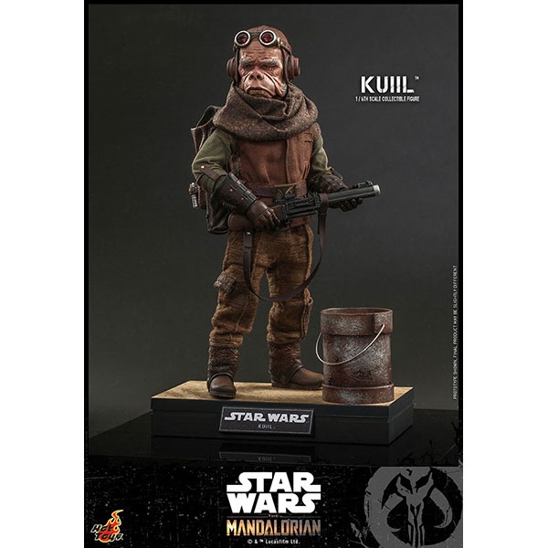 �ޥ�����ꥢ�󡡥ƥ�ӡ��ޥ������ԡ���1/6��������ե����奢���������롡ͽ��