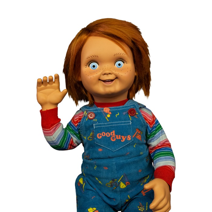 ���㥤��ɡ��ץ쥤2��1/1�������롡�ɡ��롡���åɥ����ͷ����ץ��åץ�ץꥫ��2023ǯ���Ρ�  ͽ��