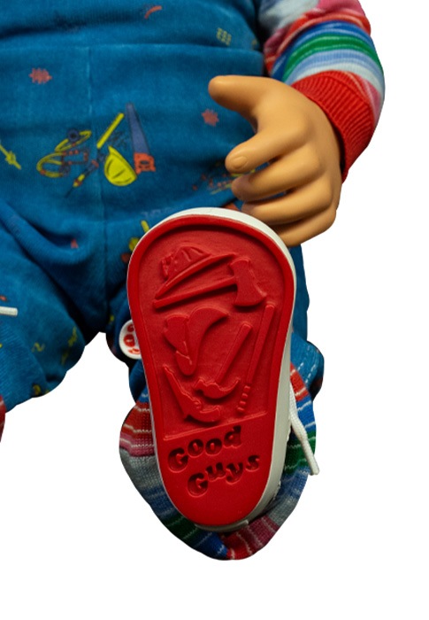 ���㥤��ɡ��ץ쥤2��1/1�������롡�ɡ��롡���åɥ����ͷ����ץ��åץ�ץꥫ��2023ǯ���Ρ�  ͽ��