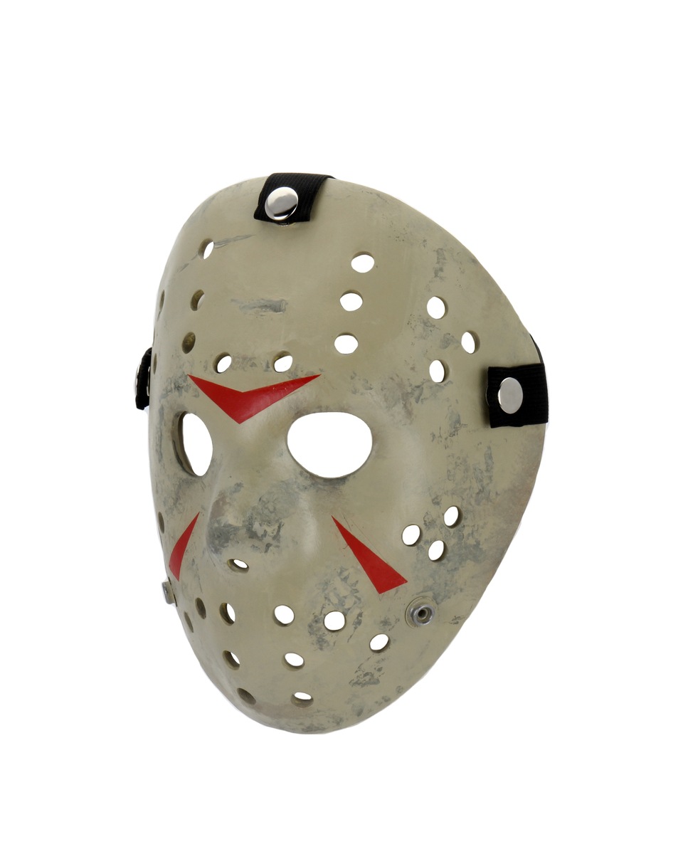 �ں�������13���ζ����� PART3 ���������� �ޥ��� ��ץꥫ ͽ��