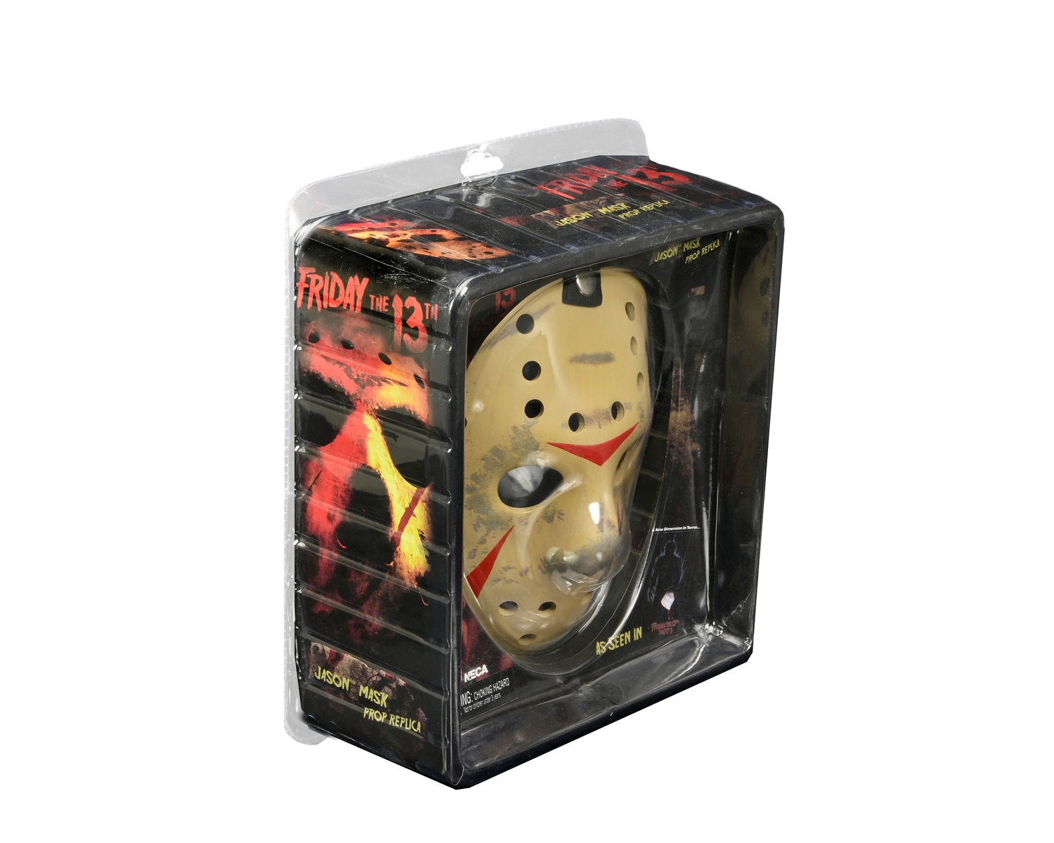 �ں�������13���ζ����� PART3 ���������� �ޥ��� ��ץꥫ ͽ��