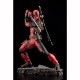 MARVEL UNIVERSE  �ǥåɥס��� �ޥ����ޥࡡ�ե����󥢡��ȥ������塼 ͽ��