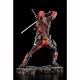 MARVEL UNIVERSE  �ǥåɥס��� �ޥ����ޥࡡ�ե����󥢡��ȥ������塼 ͽ��