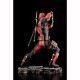 MARVEL UNIVERSE  �ǥåɥס��� �ޥ����ޥࡡ�ե����󥢡��ȥ������塼 ͽ��