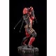 MARVEL UNIVERSE  �ǥåɥס��� �ޥ����ޥࡡ�ե����󥢡��ȥ������塼 ͽ��