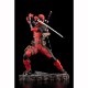 MARVEL UNIVERSE  �ǥåɥס��� �ޥ����ޥࡡ�ե����󥢡��ȥ������塼 ͽ��