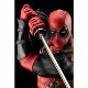 MARVEL UNIVERSE  �ǥåɥס��� �ޥ����ޥࡡ�ե����󥢡��ȥ������塼 ͽ��