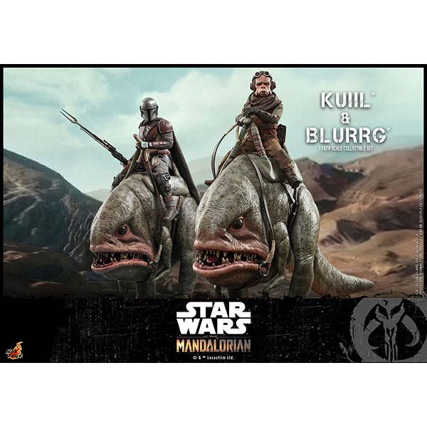 �ޥ�����ꥢ�󡡥ƥ�ӡ��ޥ������ԡ�����1/6��������ե����奢������������֥顼��2�Υ��åȡ�ͽ��