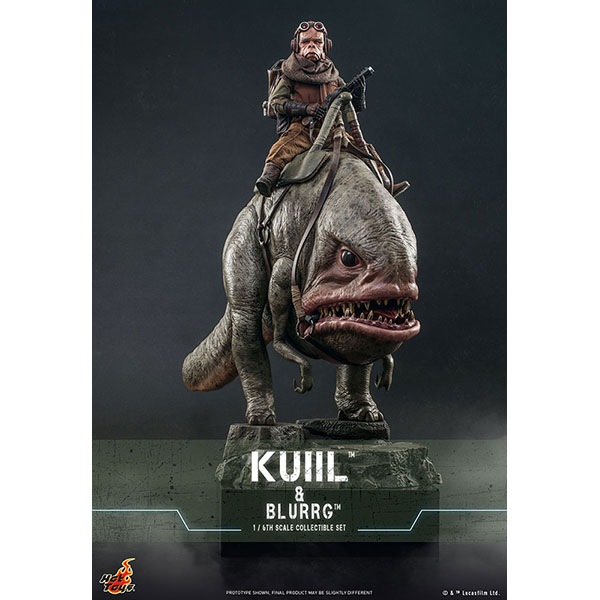 �ޥ�����ꥢ�󡡥ƥ�ӡ��ޥ������ԡ�����1/6��������ե����奢������������֥顼��2�Υ��åȡ�ͽ��