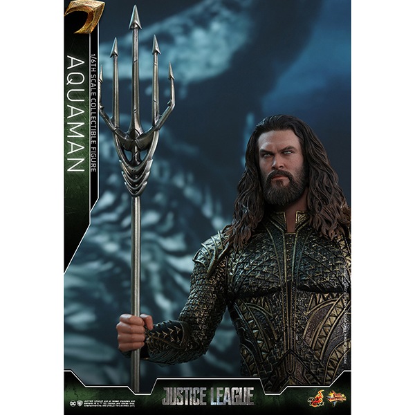 ���㥹�ƥ������꡼�� �ࡼ�ӡ����ޥ������ԡ�����1/6��������ե����奢���������ޥ� ͽ��