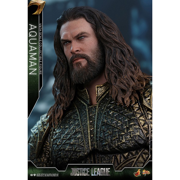 ���㥹�ƥ������꡼�� �ࡼ�ӡ����ޥ������ԡ�����1/6��������ե����奢���������ޥ� ͽ��