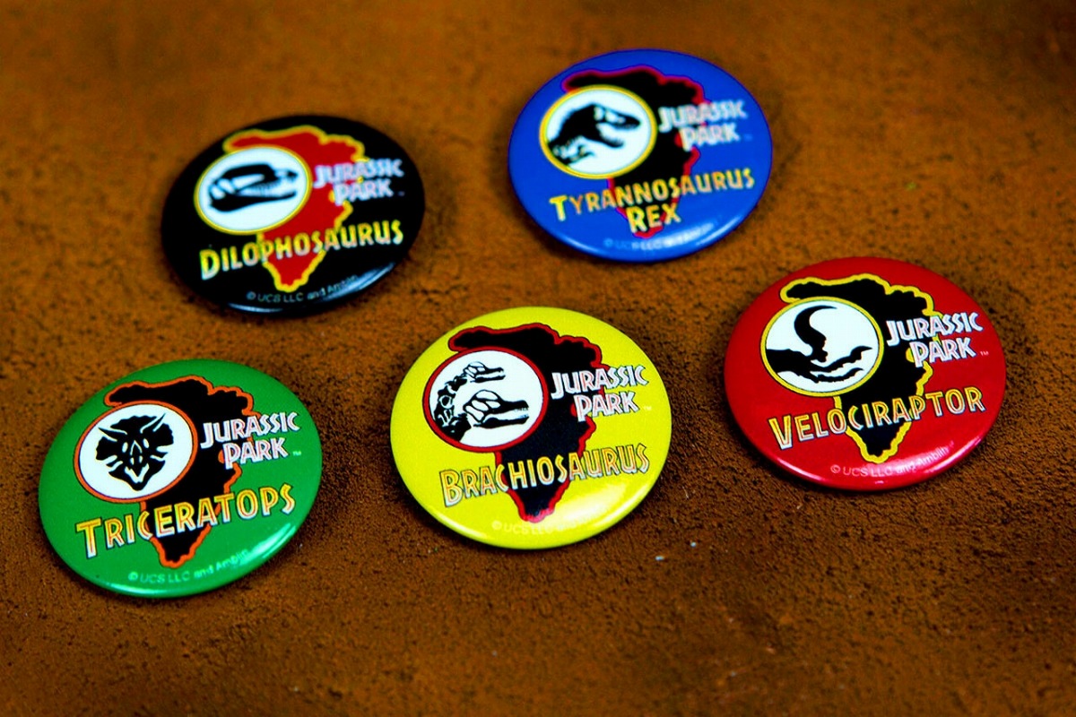 ں١ۥ饷åѡ/ 륫 å ͽ